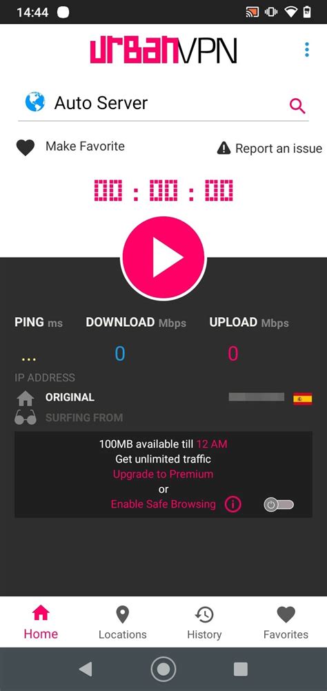 urban vpn spotify|urban vpn free download.